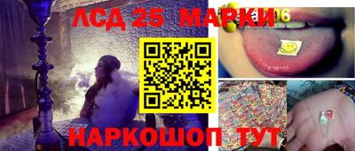 гидра Аша