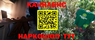 гидра Аша