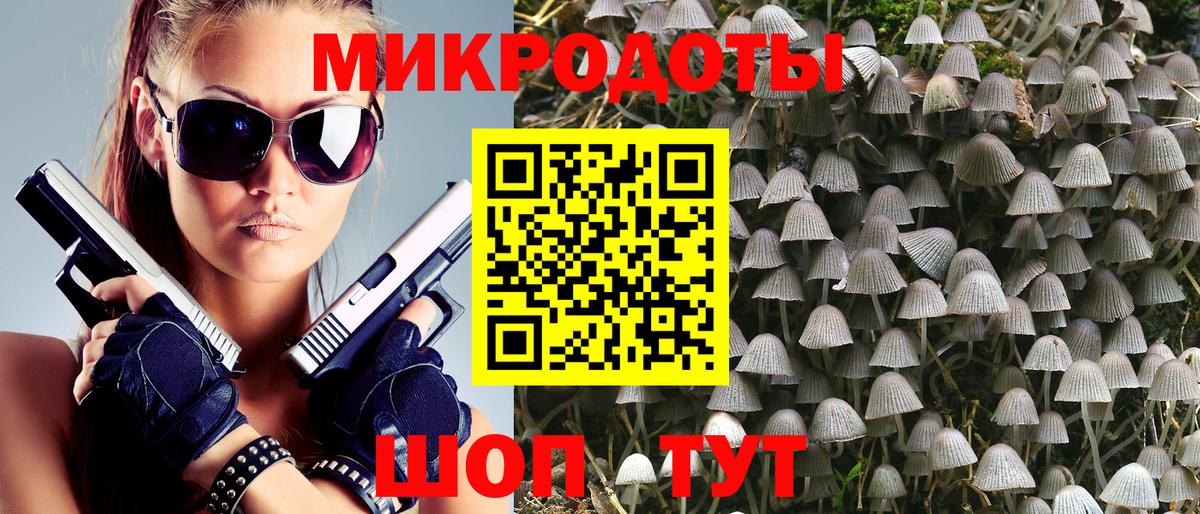 Псилоцибиновые грибы мицелий  Вход с VPN  цена   Галлюциногенные грибы мухоморы  Кольчугино 